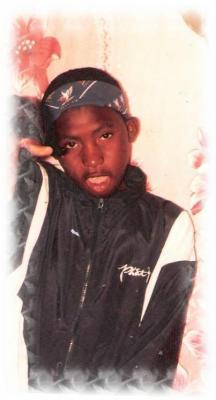 MA BROO